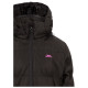 Trespass Παιδικό μπουφάν Tiffy Jacket